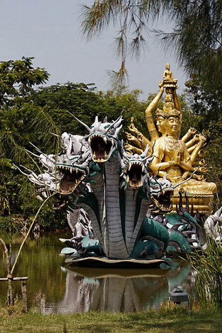 Muang Boran-2011-024